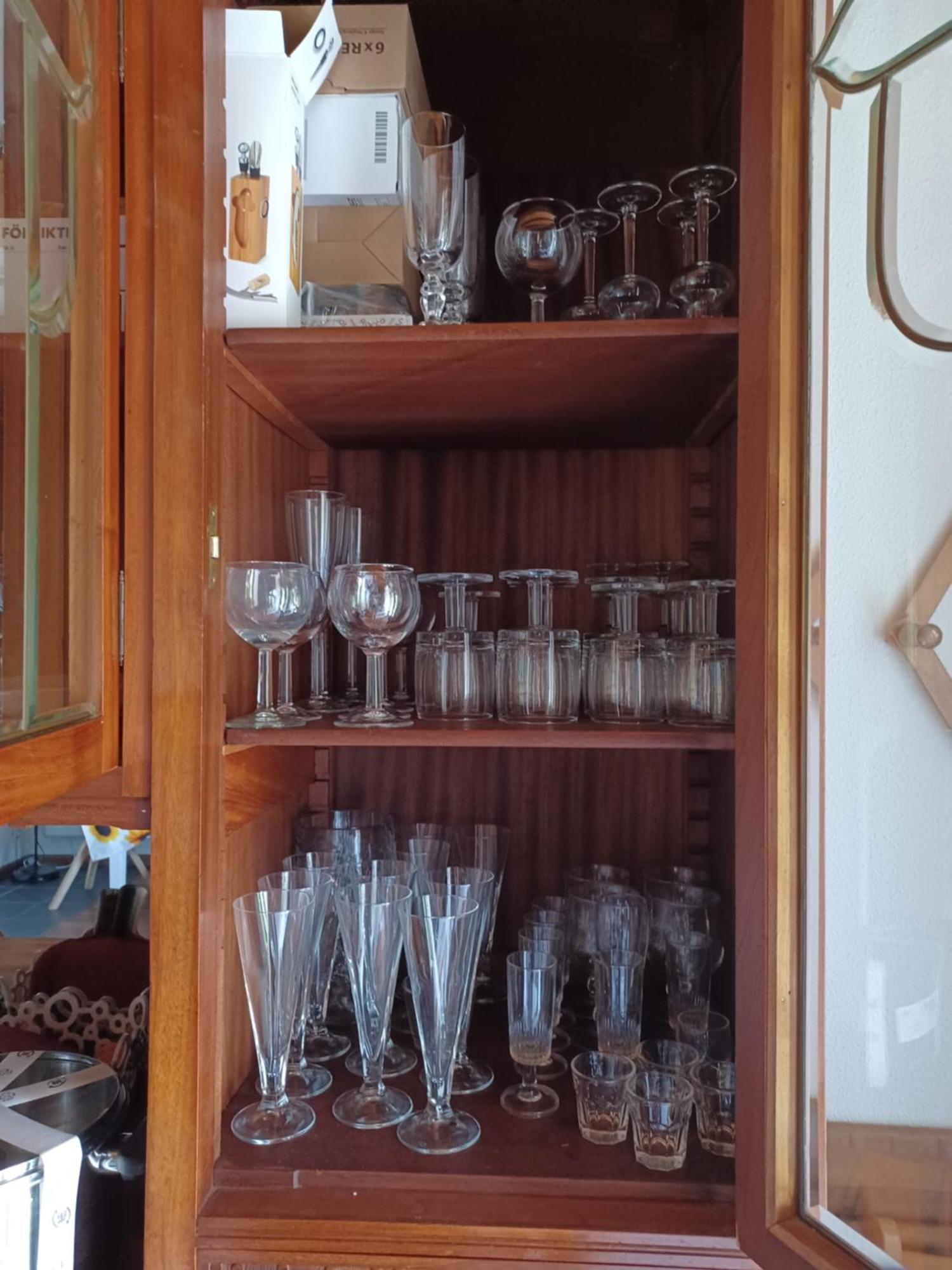 소리 Casa Canepa 빌라 외부 사진